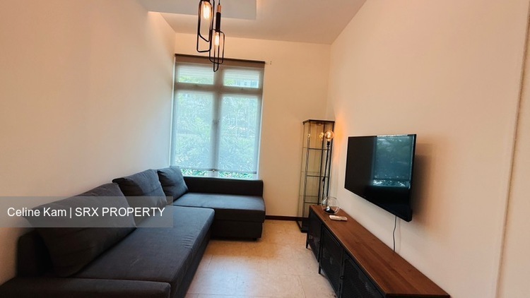 Edelweiss Park Condominium (D17), Condominium #627604091